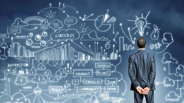 استضافة نحو 30 دولة ومشاركة ما يزيد عن 100 مؤسسة ناشئة في تظاهرة 
