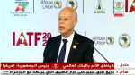 من الجزائر سعيّد يؤكد: 'قارتنا تزخر بكُلّ الثروات.. لكنّ  يمُوت فيها الشباب فقرا والسُكّان جوعا'