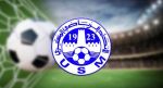 اتفاق على إقامة مباراتي الاتحاد المنستيري ونادي الأسود السيراليوني في تونس