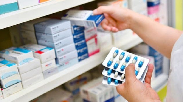 بداية من الأسبوع المقبل.. العودة التدريجية للتزوّد ببعض أصناف الأدوية