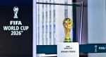 تصفيات مونديال 2026 : مواعيد مباريات اليوم
