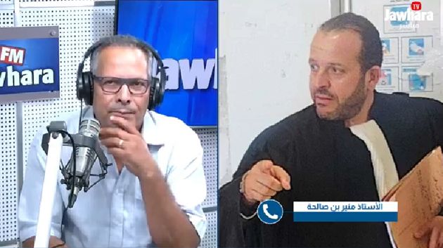 بمبادرة فردية.. محامون تونسيّون يرفعون قضيّة بخصوص مقتل تونسي في مرسيليا