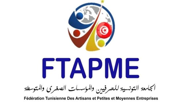 جامعة الحرفيين تدعو رئيس الدولة إلى التدخل للكف عن مقاضاة أصحاب المؤسسات جزائيا
