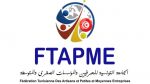 جامعة الحرفيين تدعو رئيس الدولة إلى التدخل للكف عن مقاضاة أصحاب المؤسسات جزائيا