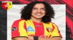 مركاتو: محمد إسلام القاسمي ينضم إلى نجم المتلوي