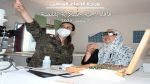 الأحد المقبل: قافلة صحيّة عسكرية بمعتمدية بلخير من ولاية قفصة 