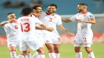 تونس على بُعد خطوة من المونديال بعد فوز مالاوي على ناميبيا