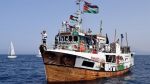أسطول الصمود يوجه دعوة إلى الجماهير الرياضية