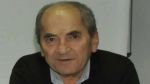 الساحة الإعلامية تفقد المخرج التلفزيوني الكبير محمد الحاج سليمان