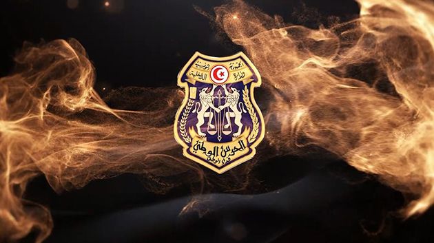 في الذكرى 69 لإنبعاثه: الحرس الوطني يُجدّد العهد بحماية الوطن وخدمة المواطن