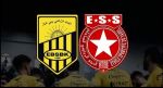 كرة اليد: بعث بني خيار يعبّر عن استنكاره لنعارات الجهوية