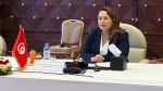 وزيرة الصناعة تؤكد أهمية التكامل الإفريقي للرفع من تنافسية قطاع صناعة السيارات