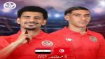 المنتخب الوطني الثاني يلاقي اليوم نظيره المصري وديا 