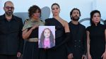 'صوت هند رجب' لكوثر بن هنية يحصد 6 جوائز في مهرجان البندقية السينمائي