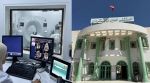 احداث خدمات طبية جديدة ومتطورة بعدد من الوحدات الطبية في ولاية مدنين 