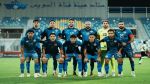 المنتخب التونسي الرديف ينهزم ودياً أمام نظيره المصري