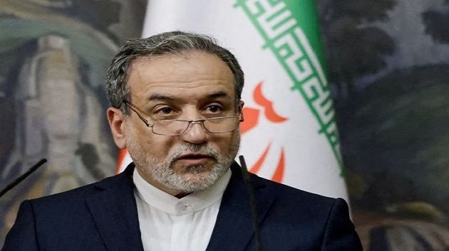 إيران: جاهزون لإتفاق نووي دائم وقادرون على هزيمة إسرائيل