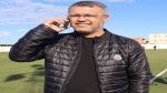 انتخابات الملعب السوسي: محمد الرمضاني يفوز برئاسة النادي