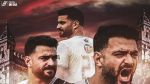 النادي الصفاقسي يعلن تعاقده مع اللاعب حمزة المثلوثي