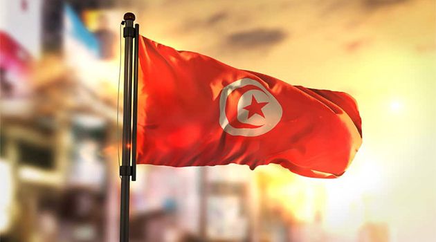 تنسيقية العمل المشترك من أجل فلسطين: مشروع القانون الأمريكي حول تونس يعكس منطقا استعماريا 