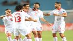 تصفيات مونديال 2026 :التشكيلة المنتظرة للمنتخب الوطني في مواجهة غينيا الإستوائية