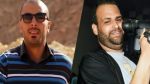 11 عاما على اختفاء الصحفيين الشورابي والقطاري في ليبيا ..هل من أمل؟