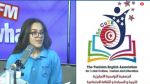 حملة تضامنية لجمع الكتب المدرسية المُستعملة