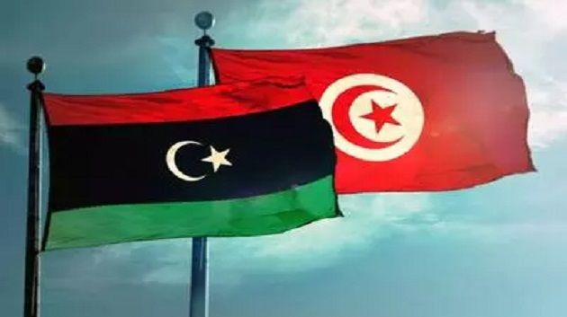 ورشة عمل لاستكشاف فرص منطقة التجارة الحرة للشركات الصغرى والمتوسطة التونسية والليبية