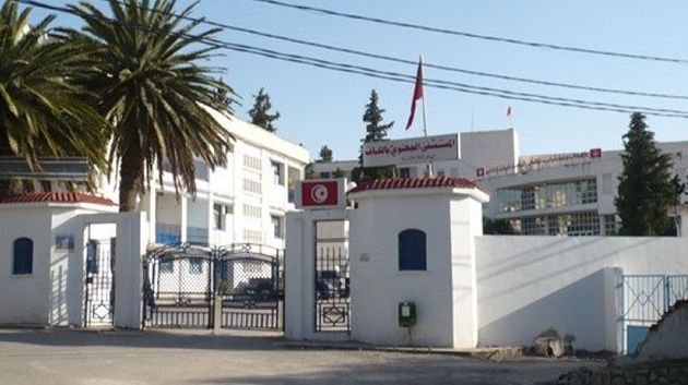 الكاف: التمديد في توقيت التغطية الصحية بالمستشفى الجهوي