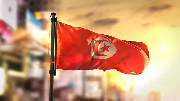 انتخاب تونس لرئاسة منظمة الشركاء في السكان والتنمية للفترة 2025–2028