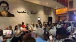 المقررة الأممية تعلن مساندتها اسطول الصمود العالمي الذي يستعد للابحار من تونس نحو القطاع