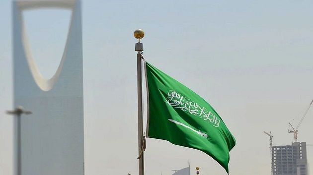 السعودية: نضع كامل إمكانياتنا لمساندة قطر في أي إجراء تتّخذه