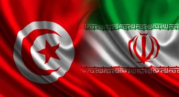 عراقجي يؤدي زيارة عمل إلى تونس غدا الأربعاء