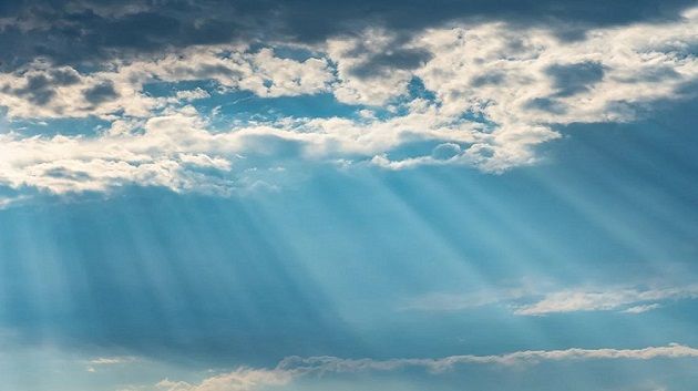 طقس الأربعاء 10 سبتمبر 2025