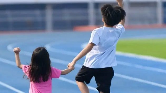 اليونيسف: خطر صحّي ينتشر بين الأطفال والمراهقين !!