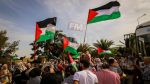 سوسة: التحاق عدد من أنصار أسطول الصمود العالمي ساعات قبل إبحار السفن في اتجاه القطاع 
