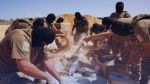 ليبيا: إتلاف أكثر من مليوني حبة مُخدرة و كمية كبيرة من الكوكايين والخمور