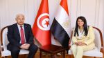وزير التجارة: تونس شرعت في إنجاز جملة من الإصلاحات لتحسين مناخ الأعمال 