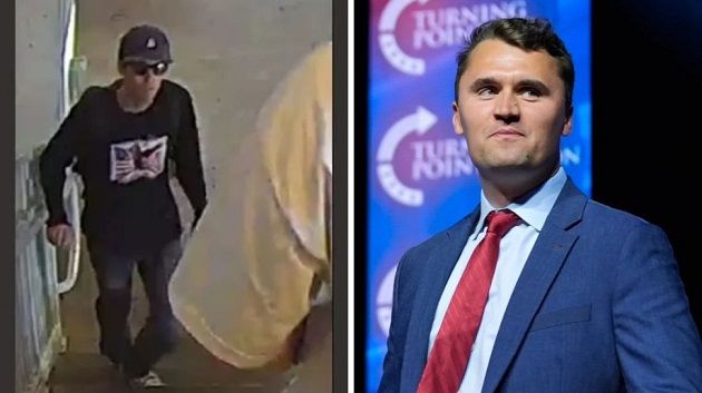 اغتـ.يال كيرك : ترامب يدعو أنصاره إلى  الردّ 'دون عنف' 