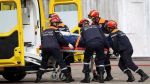الحماية المدنية: 153 تدخلا للنجدة والإسعاف بالطرقات خلال الـ24 ساعة الفارطة