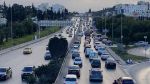 بمناسبة إنطلاق السنة الدراسية الجديدة : وزارة الداخلية تصدر بلاغا مروريا 