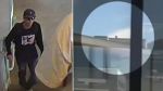 100 ألف دولار لمن يدلي بمعلومات عن قاتـ.ل تشارلي كريك