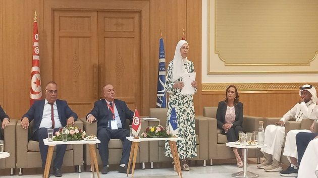 وزارة الشؤون الدينية : هذه الشروط الجديدة للعمرة‎