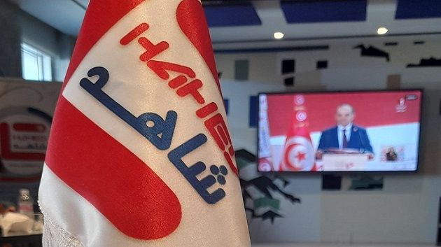 مرصد شاهد يُصدر تقريره الأوّلي حول الإنتخابات التشريعية الجزئية بدائرة دقاش- حامة الجريد- تمغزة 