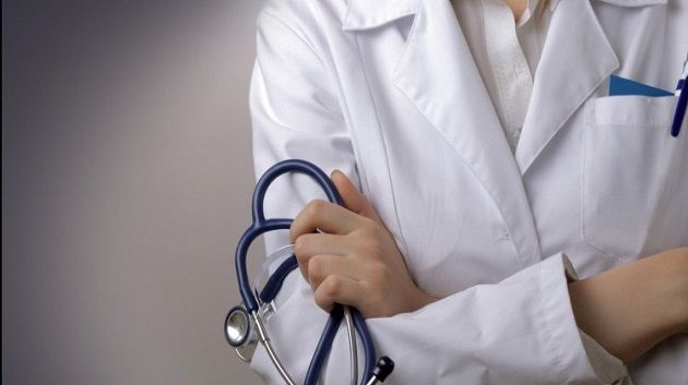 الترفيع في قيمة منحة الاستمرار المسندة للأطّباء المقيمين والمتربصين الداخليين 