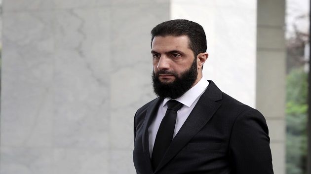 الشرع: 