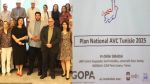 يصل عدد الحالات سنويا إلى 24 ألف.. خطة وطنية للتكفل بمرضى الجلطة الدماغية
