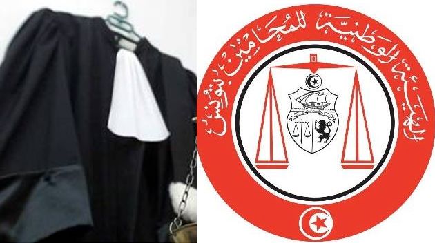 اليوم.. انتخاب عميد جديد للمحامين‎