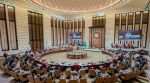 تقارير.. مسودة البيان الختامي لاجتماع وزراء الخارجية العرب والمسلمين لا تتضمن إجراءات ضد الكيان