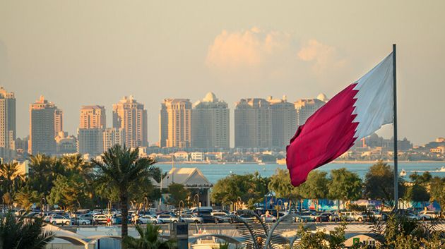 قمّة عربية-إسلامية في الدوحة لبحث سبل الرّد على إسرائيل